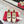 VT 2025 Signature Loafer Ivory Calf Leather 295071