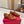 VT 2025 Signature Loafer Brown Calf Leather 295072