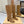 Valentino 2025 Pattie High Boot Tan Suede 560738