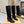 Valentino 2025 Pattie High Boot Black Calfskin 560743