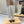 Valentino 2025 Pattie High Boot White Calfskin 560741