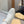 Valentino 2025 Pattie High Boot White Calfskin 560741
