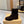 Valentino 2025 Pattie Boot Dark Brown Suede 560745
