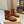 Valentino 2025 Pattie Boot Brown Calfskin 560749