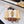 VLTN 26s Valet Du Roi Slingback 6cm White Brown Raffia Leather 985451