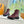 Lv Laureate Desert Boots Burgundy Cowhide 548796