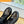 Lv Laureate Desert Boots Black Cowhide Brown Monogram Canvas 548798