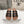 CELINE Dad Sandal Mule Black Cowhide 236753