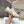CELINE 25C Sneaker White Canvas 236758