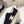 CELINE 25C Trainer Sneaker Black Canvas 236762