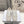 CELINE 25C SNEAKERS BEIGE SUEDE 236765