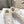 CELINE 25C SNEAKERS BEIGE SUEDE 236765