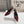 Celine 25C Slingback Pump Red Patent Leather 236770