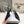 Celine 25C Slingback Pump Black Sheepskin 236774