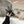 Celine 25C Judy Double Strap Mary Jane Slingback Black mix Gold Sheepskin 236775
