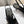 Celine 25C Judy Double Strap Mary Jane Slingback Black mix Gold Sheepskin 236775