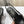 Celine 25C Judy Double Strap Mary Jane Slingback Black mix Brown Sheepskin 236777