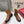 VT short boots brown calfskin 174441