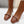 VT Short Boot Medium Cognac Brown Calfskin 174417