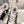 Golden Goose 2025 Shearling Sneaker Brown Silver Suede Wool 491659