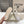 Golden Goose 2025 Wool-Lined Dirty Sneaker Ivory mix Red Cowhide 491638
