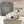 Golden Goose 2025 Wool-Lined Dirty Sneaker Ivory mix Red Cowhide 491638