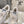 Golden Goose 2025 Wool-Lined Dirty Sneaker Ivory Black mix Gold Suede 491646