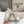 Golden Goose 2025 Star Sneaker Ivory Silver mix Pink Wool Cowhide 491647