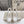 Golden Goose 2025 Wool-Lined Dirty Sneaker Ivory Cowhide 491649