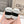 MiuMiu 25 Sneaker Black White Suede Cowhide Fur 535586