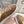 MiuMiu 25 Sneaker Light Brown Beige Cowhide Fur 535588