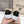 MiuMiu 25 Sneaker Black Beige Cowhide Fur 535590
