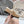 MiuMiu 25 Fur Loafer Light Brown mix Beige Suede 535597