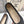 CL 26s Ballet Flats In Black Calfskin With Bow