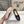 CL 26s Ballet Flats In Black Calfskin With Bow