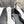 Chanel 2026 Round Toe High Heel Sandal Black Imported Horsehair Sheepskin 713041