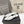 CC 26s Slingback Flat White Distinct Woven 888091