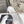 CC 26s Slingback Flat White Distinct Woven 888091