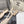 CC 26s Slingback Flat Beige Distinct Woven 888092