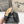 CC 26s Slingback Flat Black Distinct Woven 888093