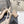 CC 26s Slingback 6.5cm Beige Distinct Woven 888094
