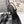 CC 26s Slingback 6.5cm Black Distinct Woven 888095