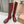 Miu Miu 2026 Stretch Knee-High Boots Leather 989560