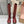 Miu Miu 2026 Stretch Knee-High Boots Leather 989560