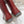 Miu Miu 2026 Stretch Knee-High Boots Leather 989560
