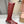 Miu Miu 2026 Stretch Knee-High Boots Leather 989560