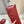 Miu Miu 2026 Stretch Knee-High Boots Leather 989560