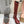 Miu Miu 2026 Stretch Knee-High Boots Leather 989560