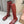 Miu Miu 2026 Stretch Knee-High Boots Leather 989560