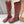 Miu Miu 2026 Stretch Knee-High Boots Leather 989560